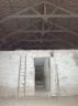 HPIM2285.gif - 