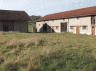 HPIM2306.gif - 