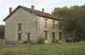 Photo-096.gif - 
