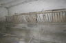 Photo-097.gif - 
