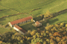 aerien-logerot1.gif - 