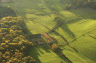 aerien-logerot2.gif - 