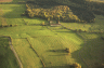 aerien-logerot3.gif - 