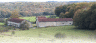 ferme1.gif - 