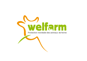 logo WELFARM