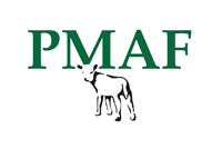 logo PMAF