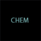 logo CHEM