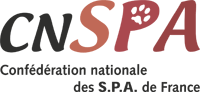 logo confédération des SPA