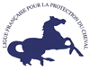 logo LFPC